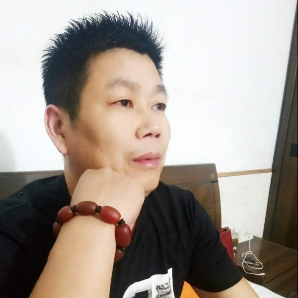 孟旭军的照片