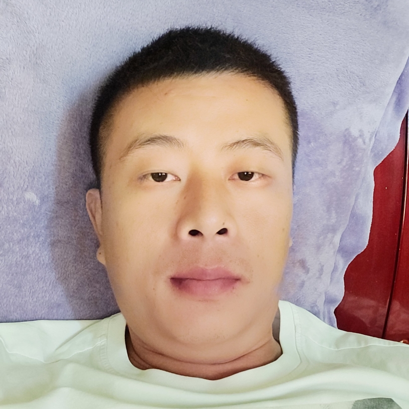 六赢山的照片