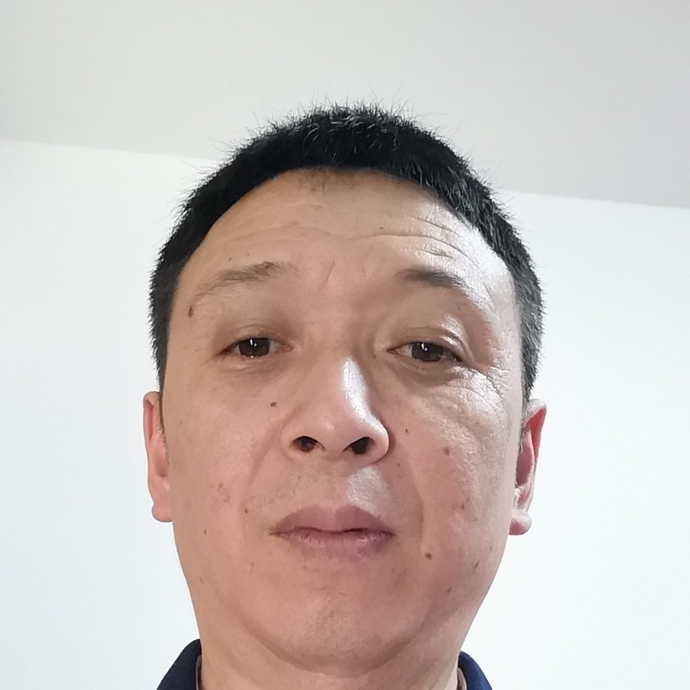 袁泽文的照片