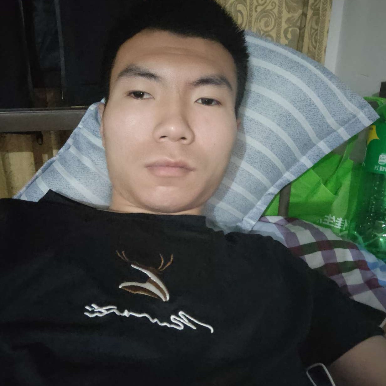 碧影愿忧心的照片