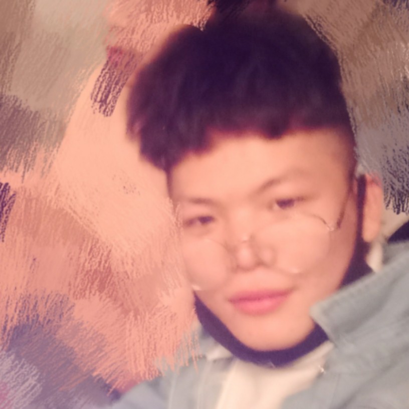 画笔就殷勤的照片