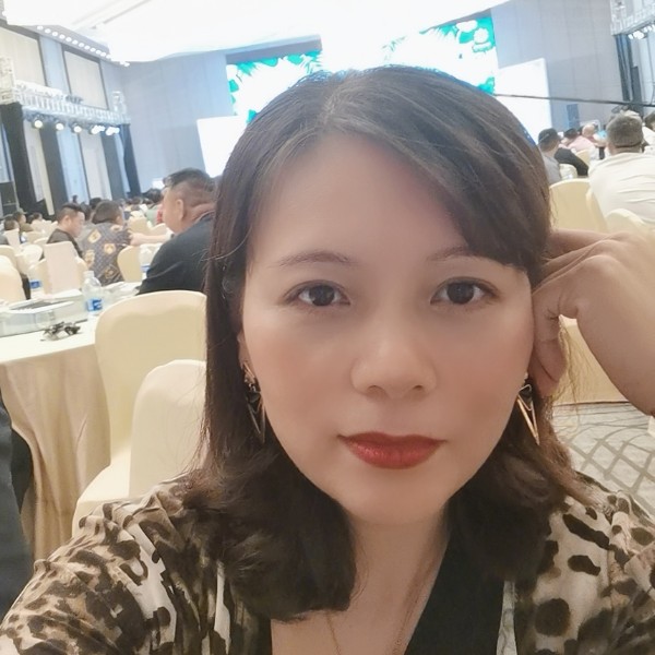随缘878的照片