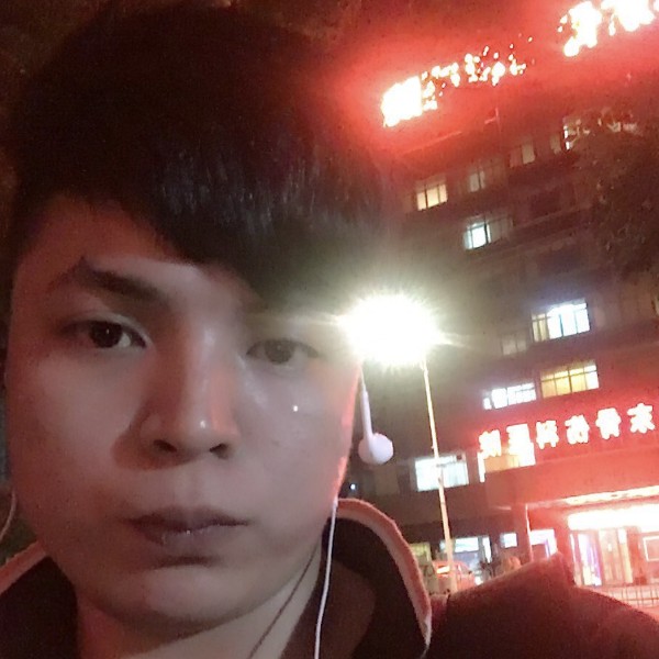 三千弱水似云梦的照片