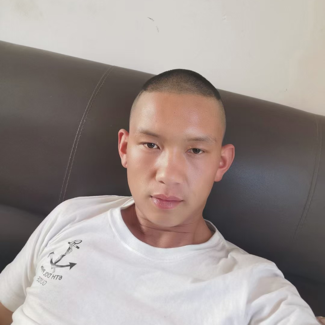 海燕有独特的照片