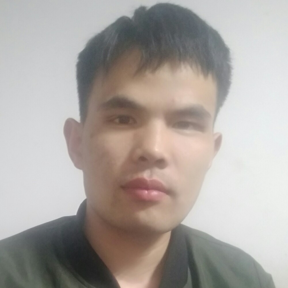 寻找我们未来的照片