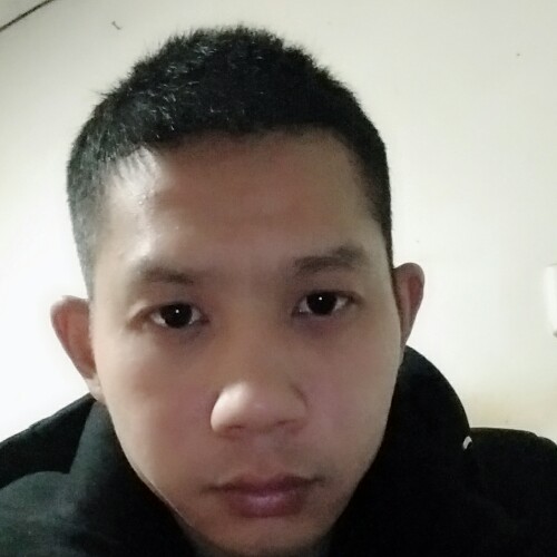 我做主的照片