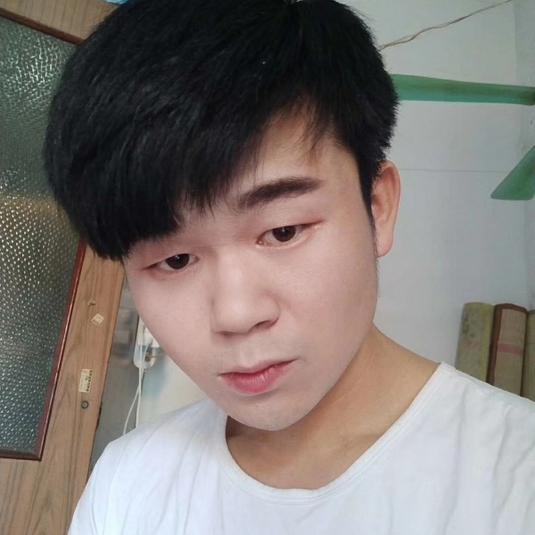 久伴呢的照片