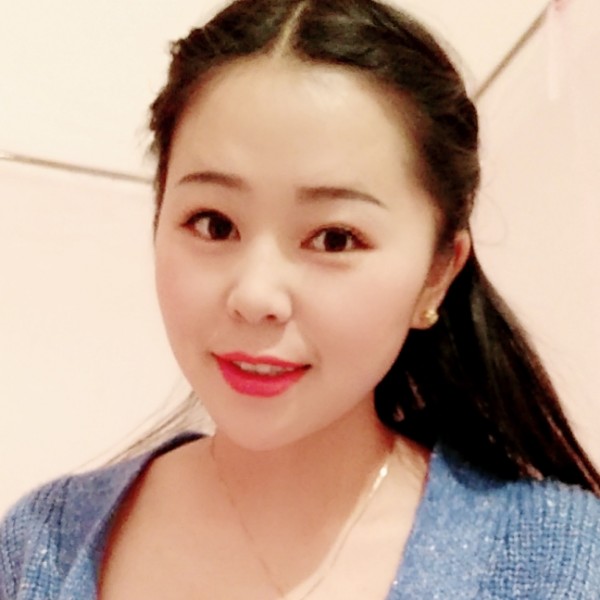 付千柔的照片