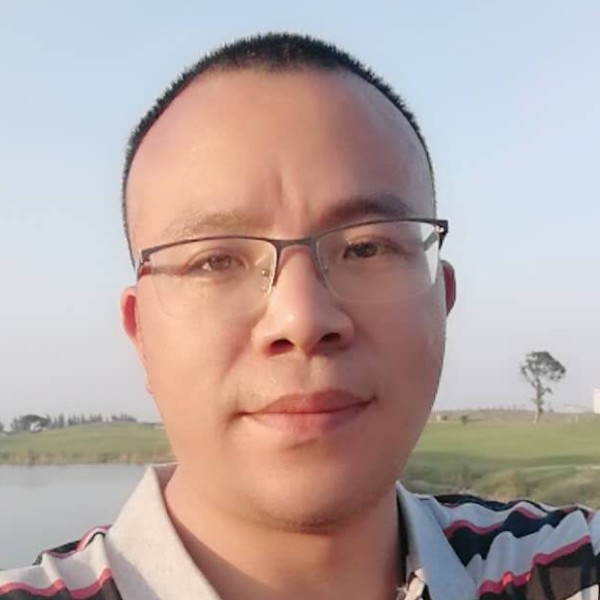 潘潘123的照片