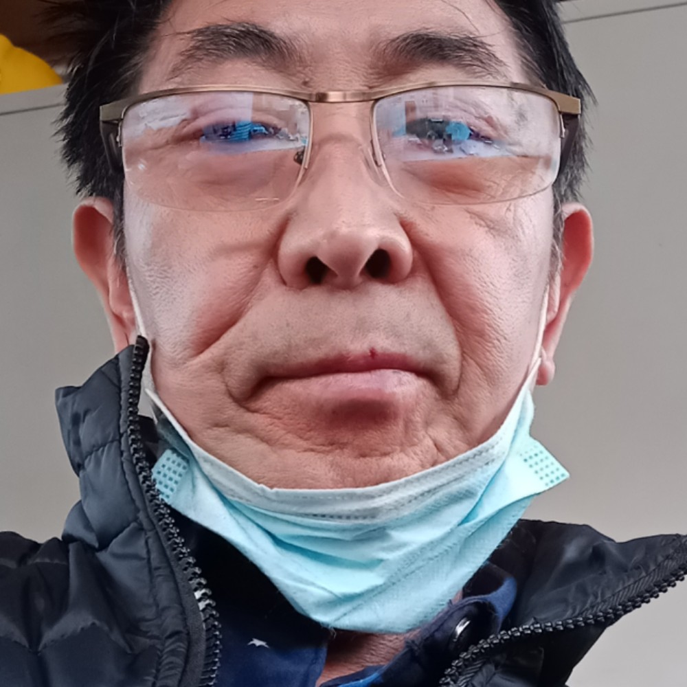 会员653027853的照片
