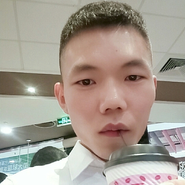 时尚未来的照片
