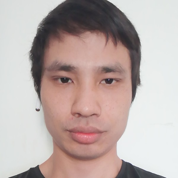多情等于小馒头的照片