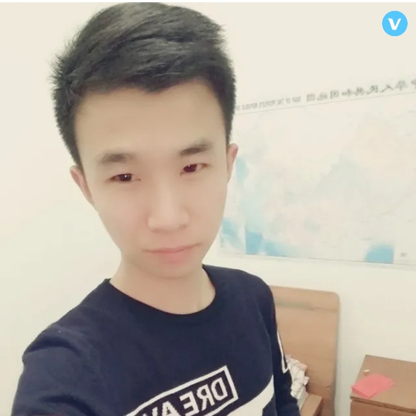 哈哈我是禽兽的照片