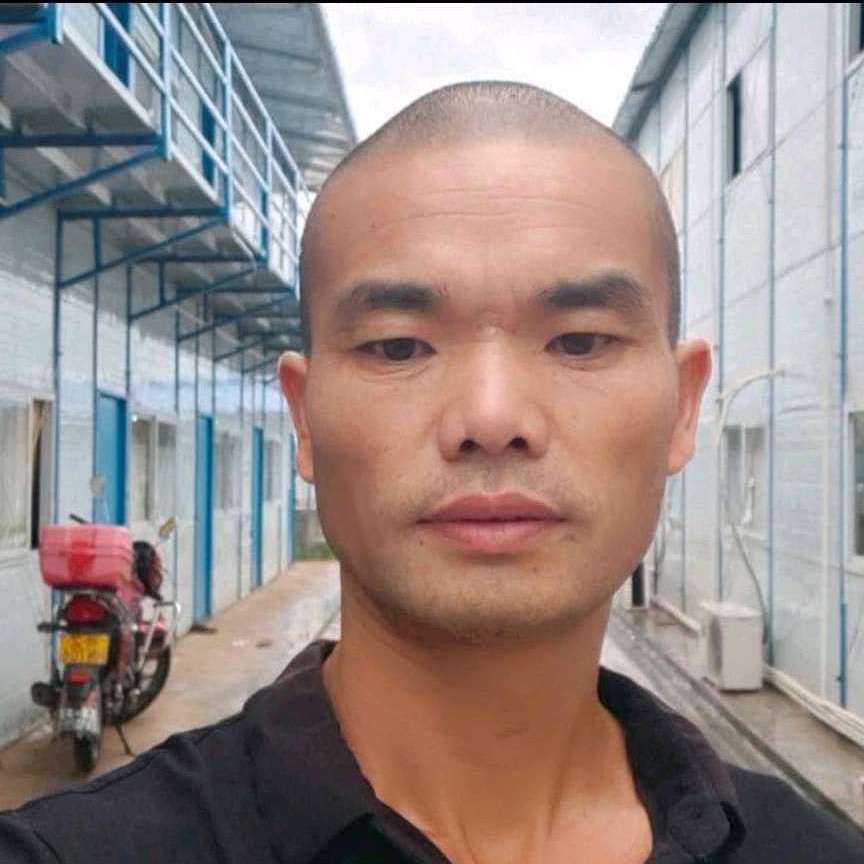 路人无私述超哥的照片