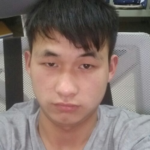 李学强的照片