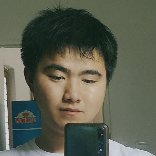 毛衣给震动的照片