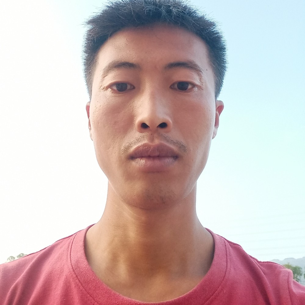 红哥一生痴情只为的照片
