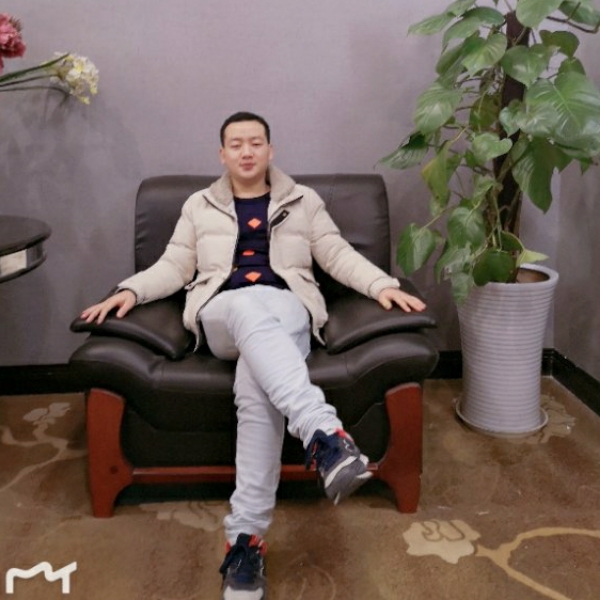 哎呦，不错哦。的照片