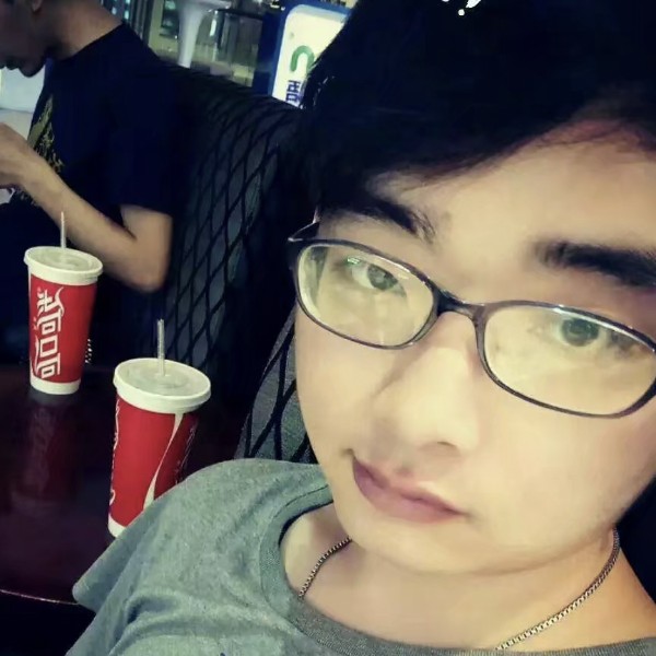 瀚u的照片