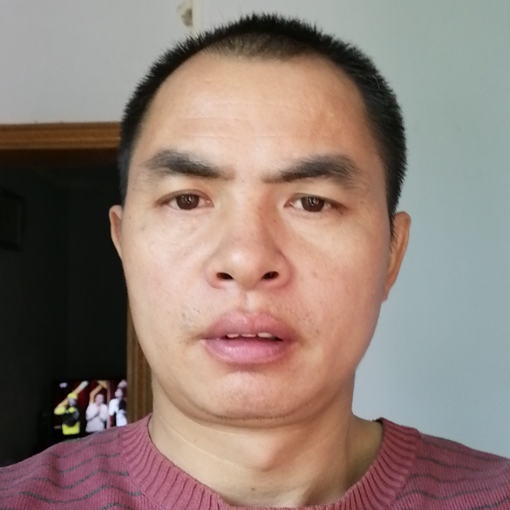 星光无限的照片