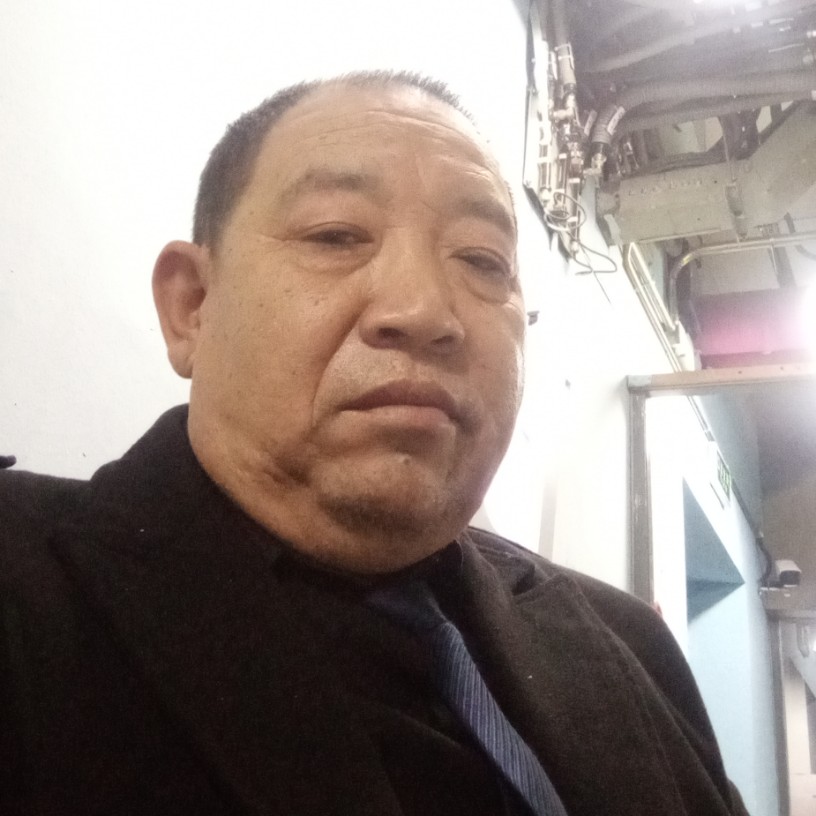 会员095099362的照片