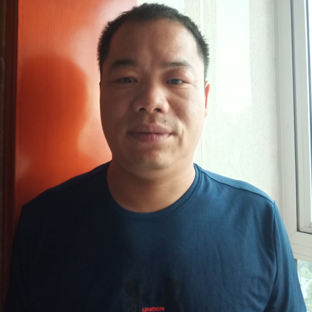 飘然清风的照片