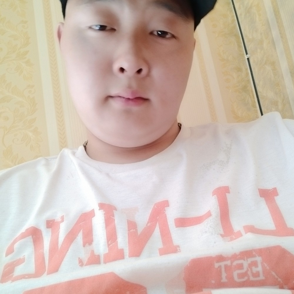 等一个值得爱的人的照片