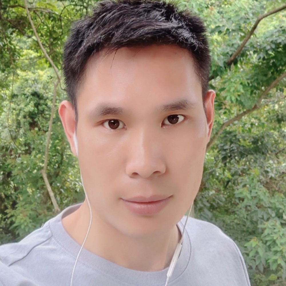 先谋生，再谋爱￡的照片