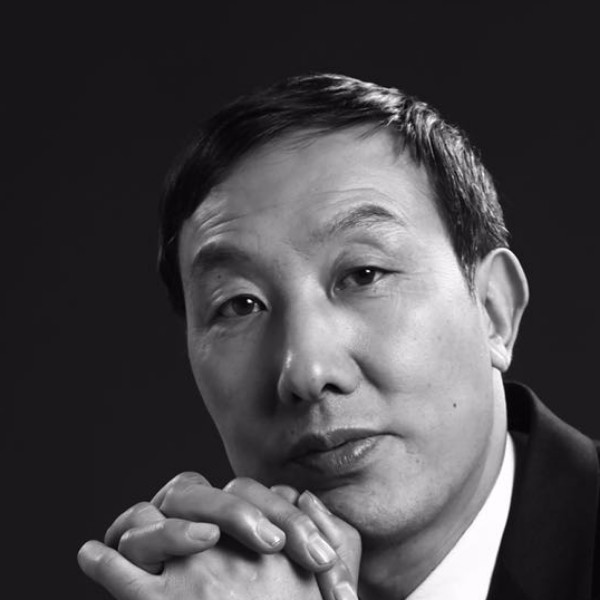 成就爱奇迹的照片