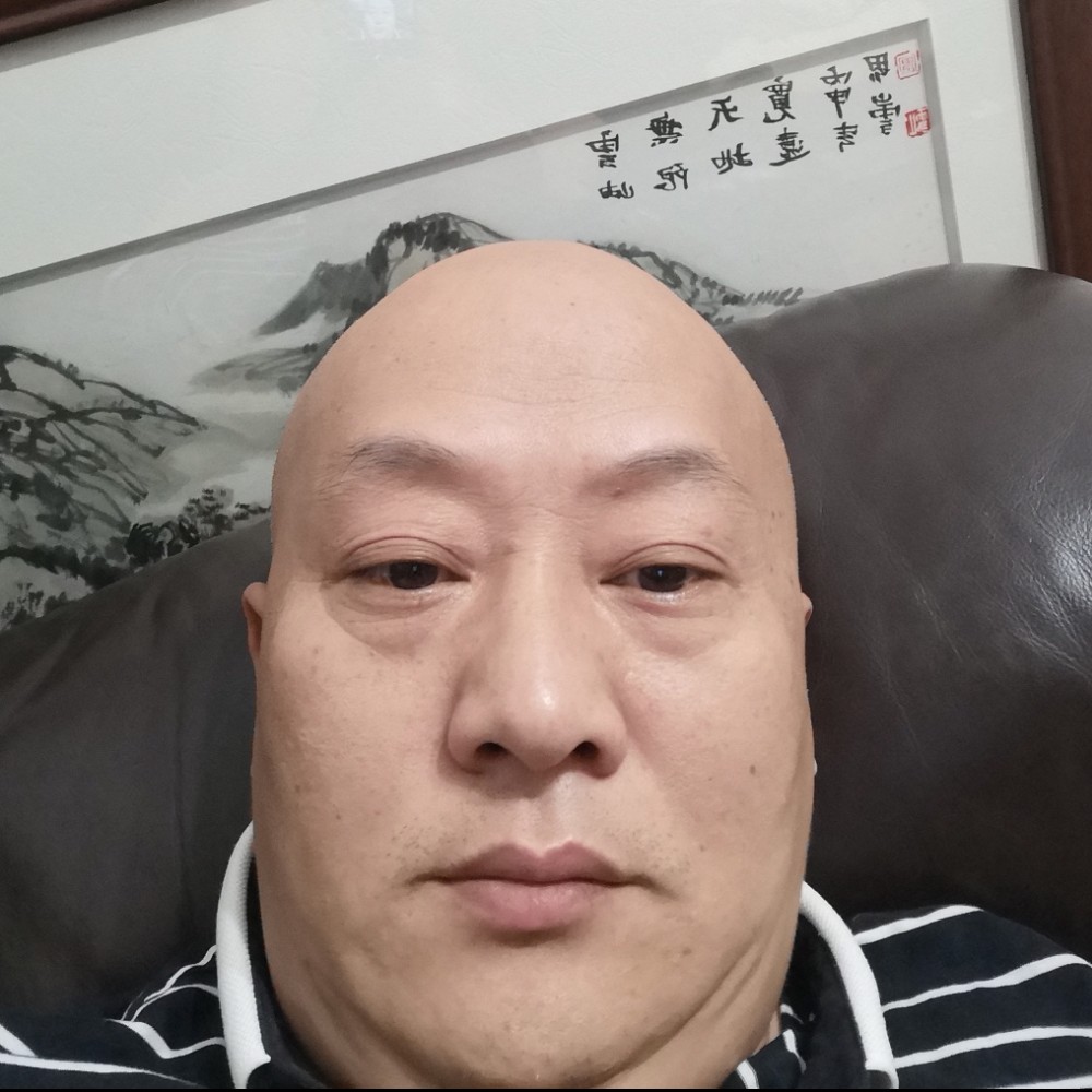 会员686189895的照片