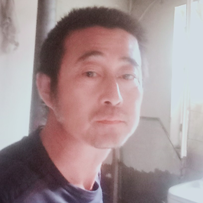 墨镜多么自然的照片