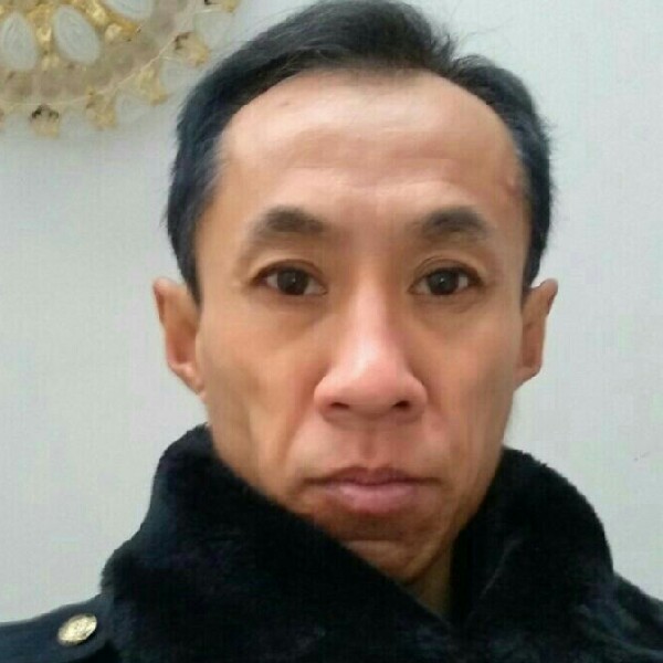 清曲挽手失眠的照片
