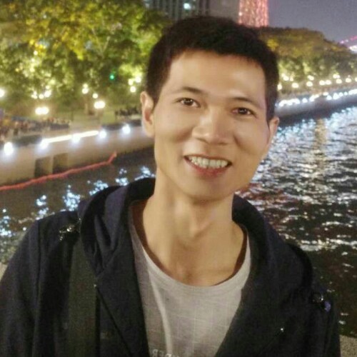 诚《》诺的照片