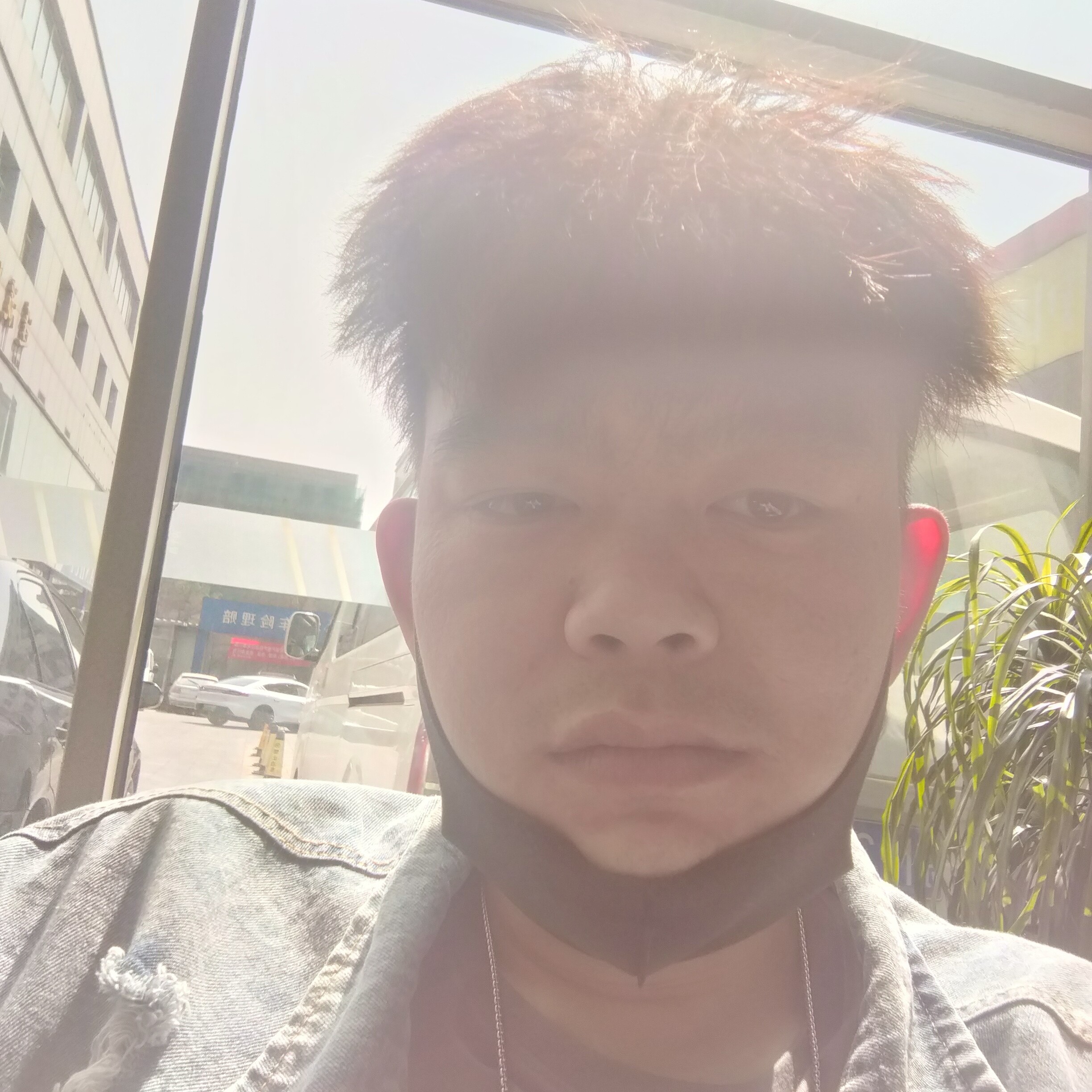 心泪༒的照片