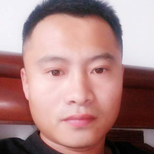 遇见――你的照片