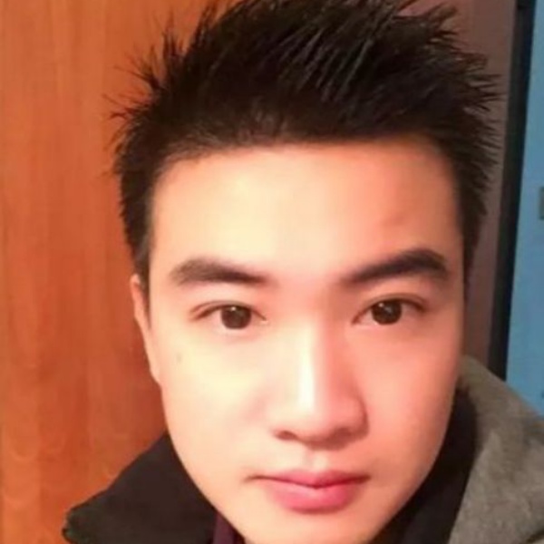 爱你的照片