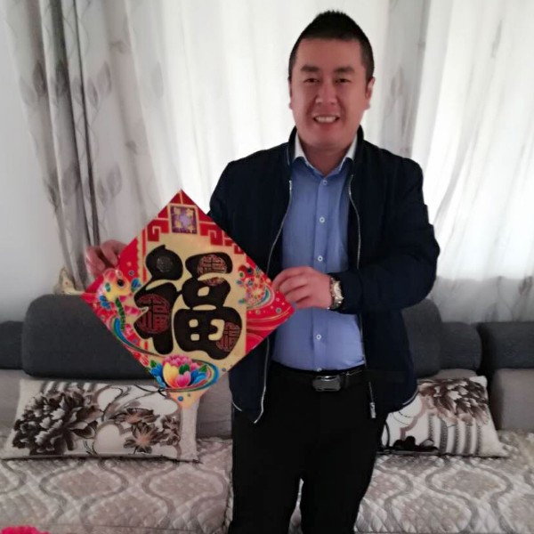 竹叶12的照片