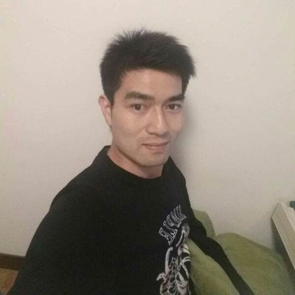 微笑(*^ω^*的照片