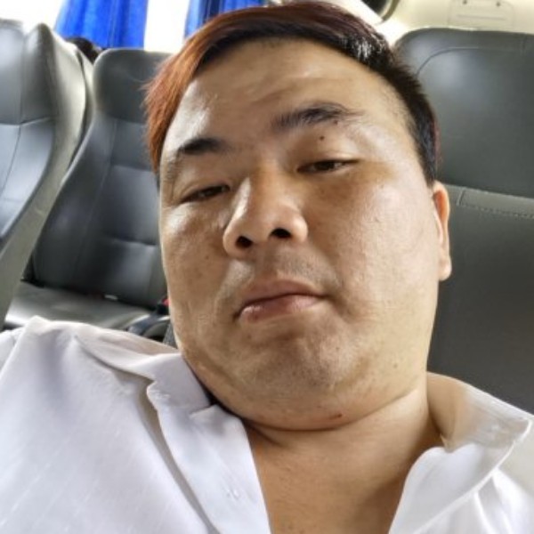上门也可以的照片