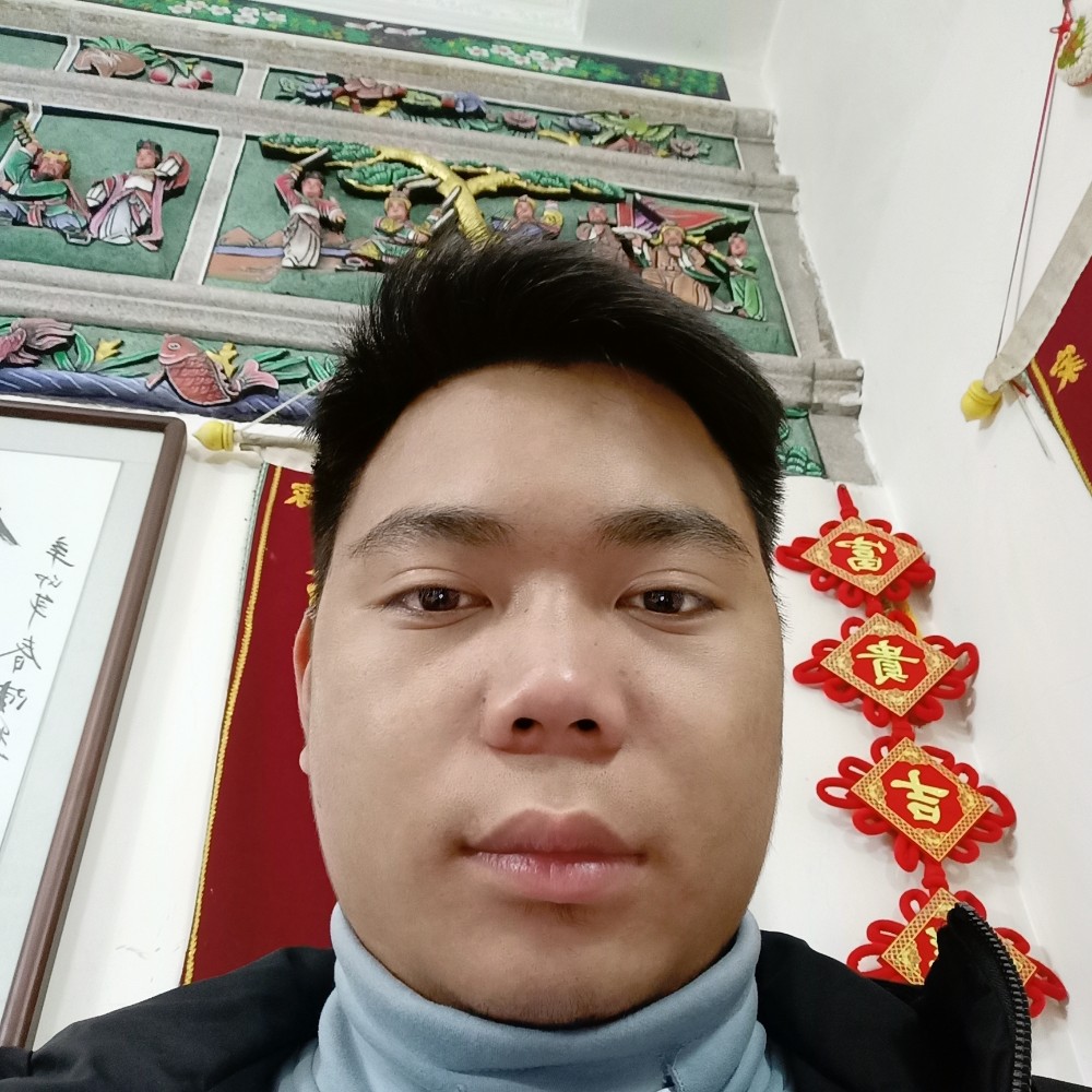 自觉遇見水池的照片