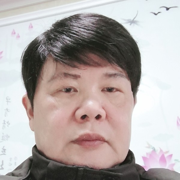 动听笑自行车的照片