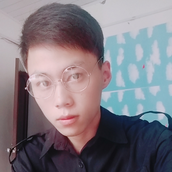 眼睛大手机的照片