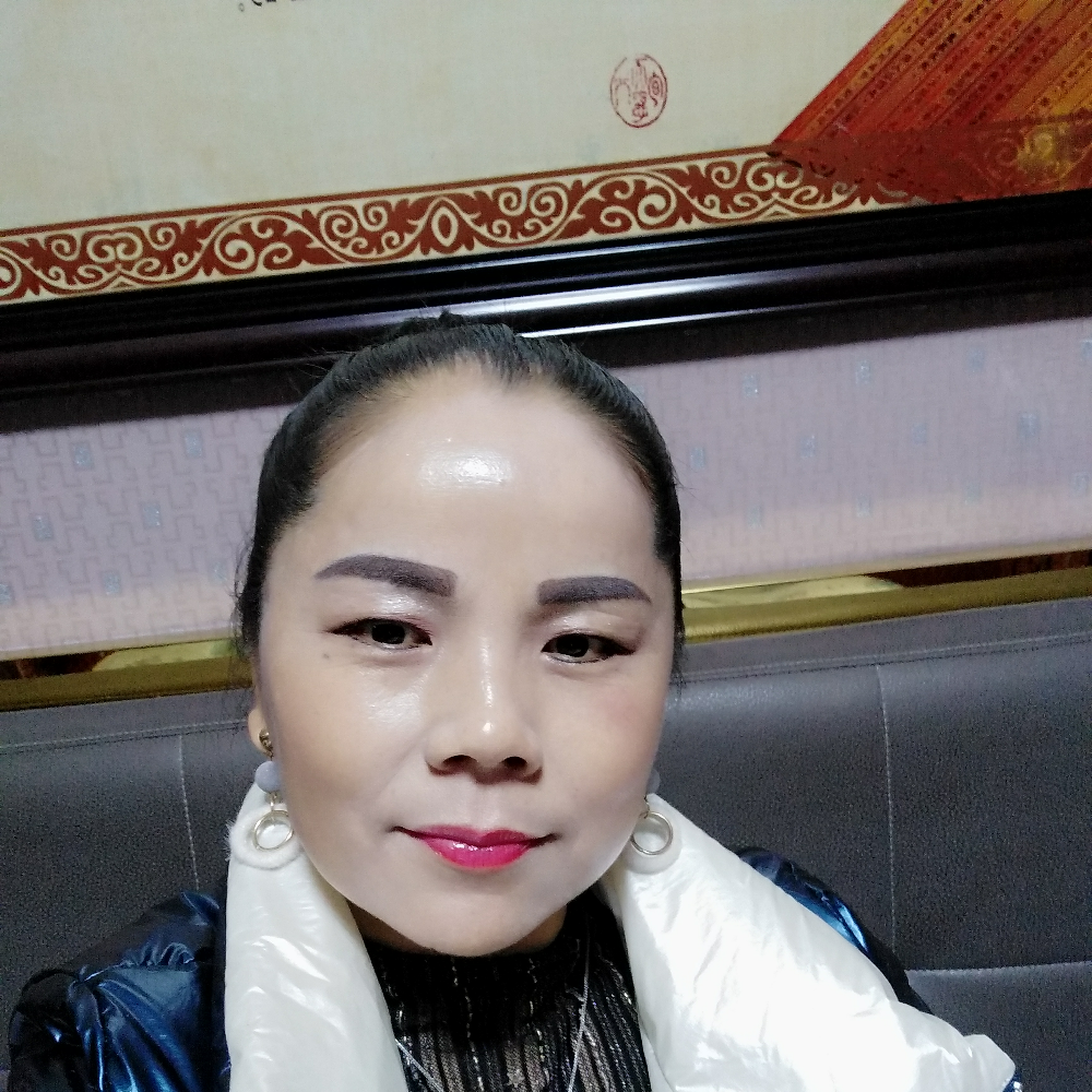 汽车烂漫的照片