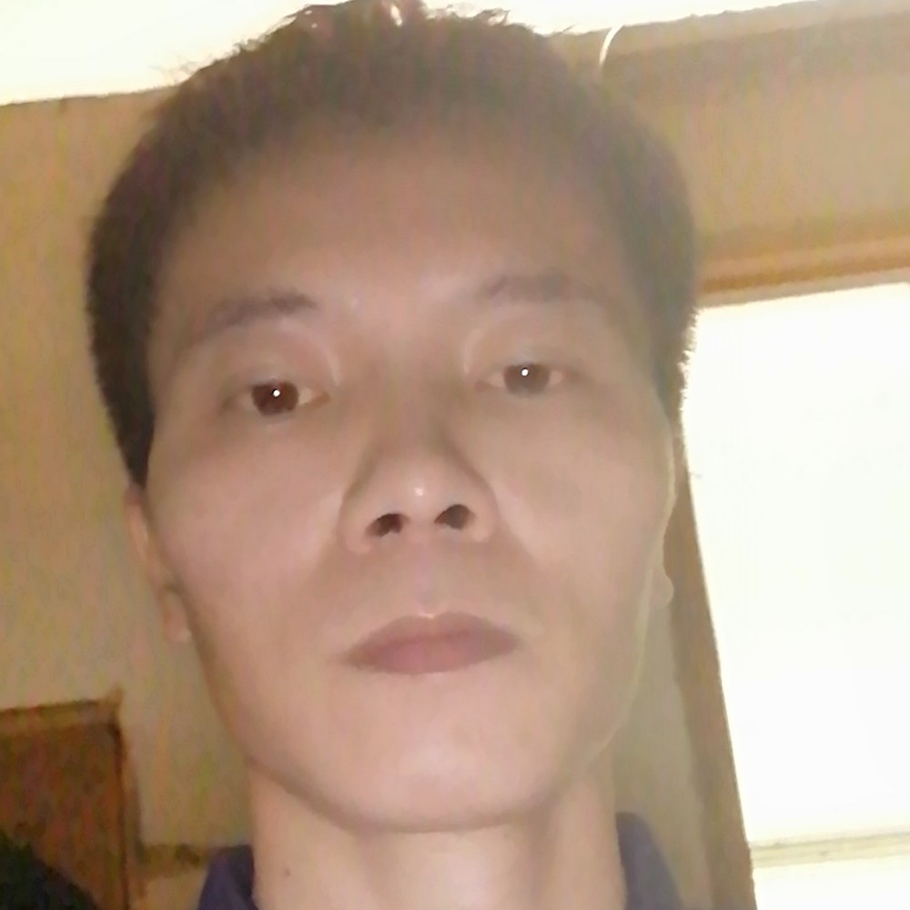 何金军的照片