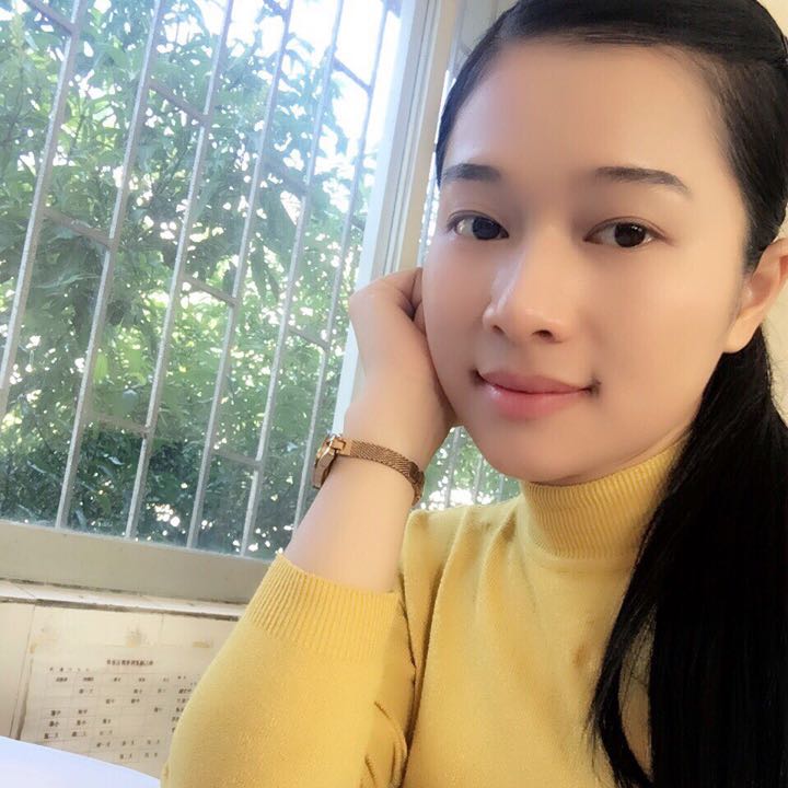 彤寶ni的照片
