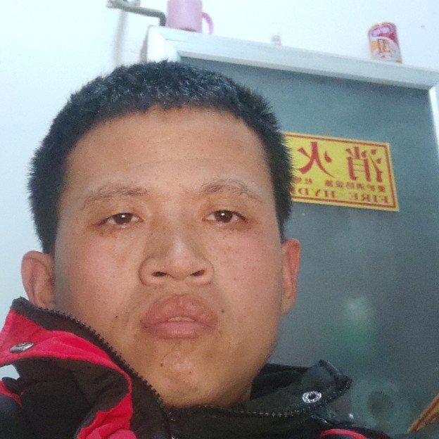 会员368581067的照片