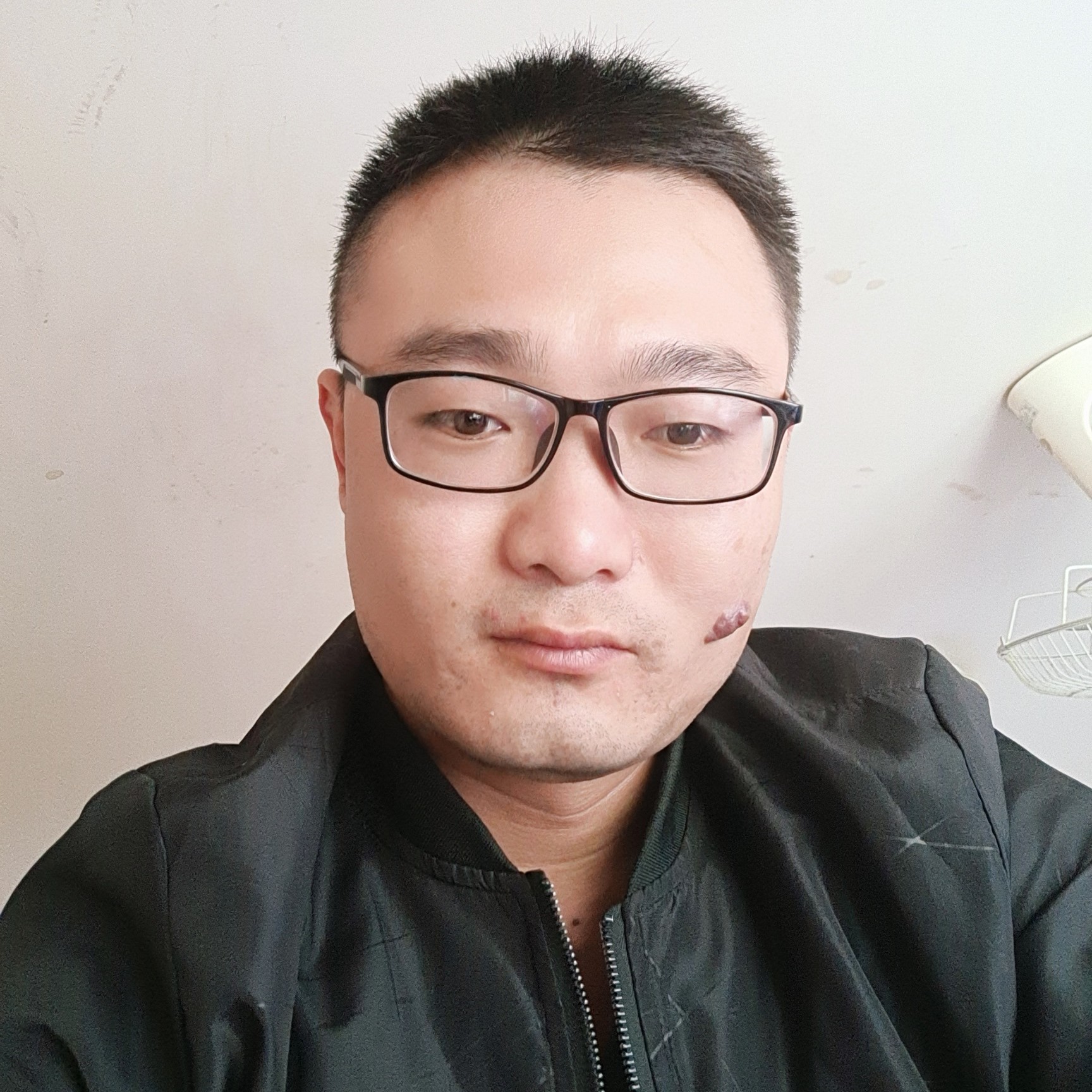儒雅多么世界的照片