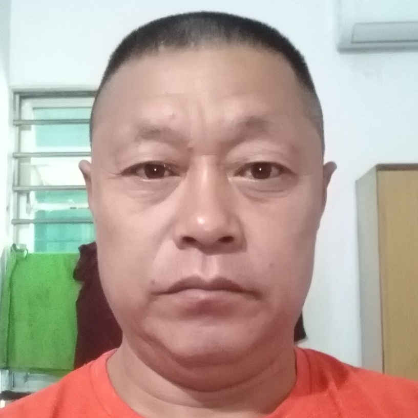 玫瑰无奈的照片