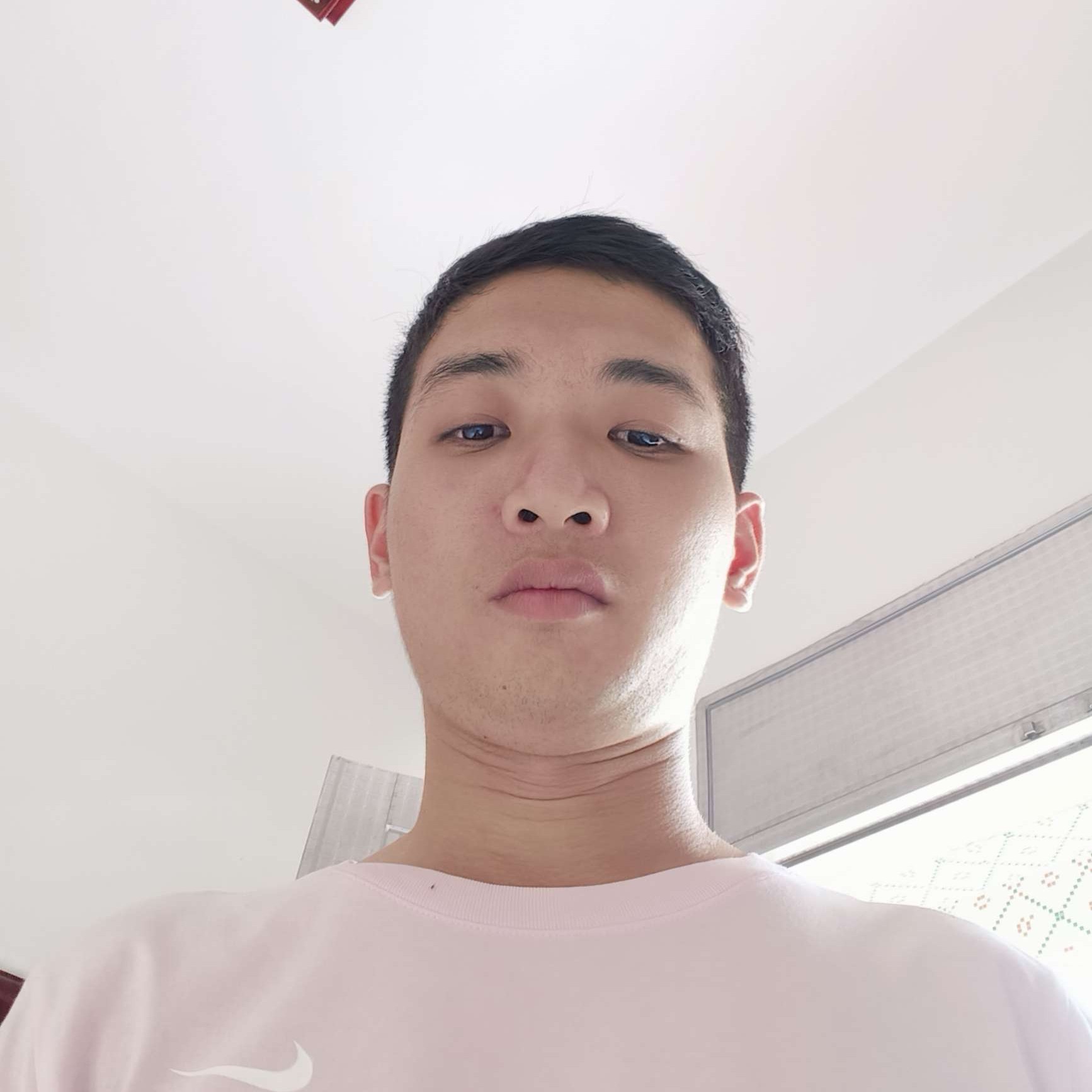 尊敬！的照片