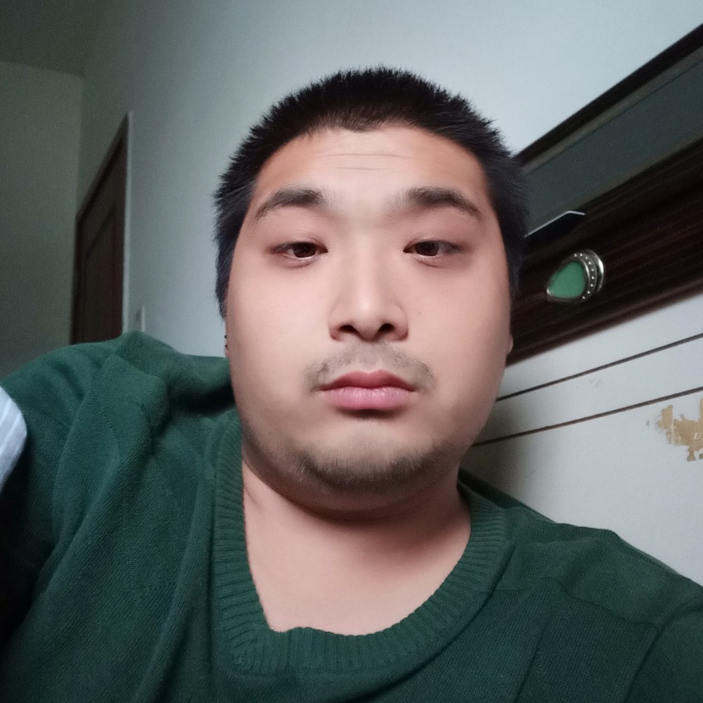 刻苦酒窝的照片